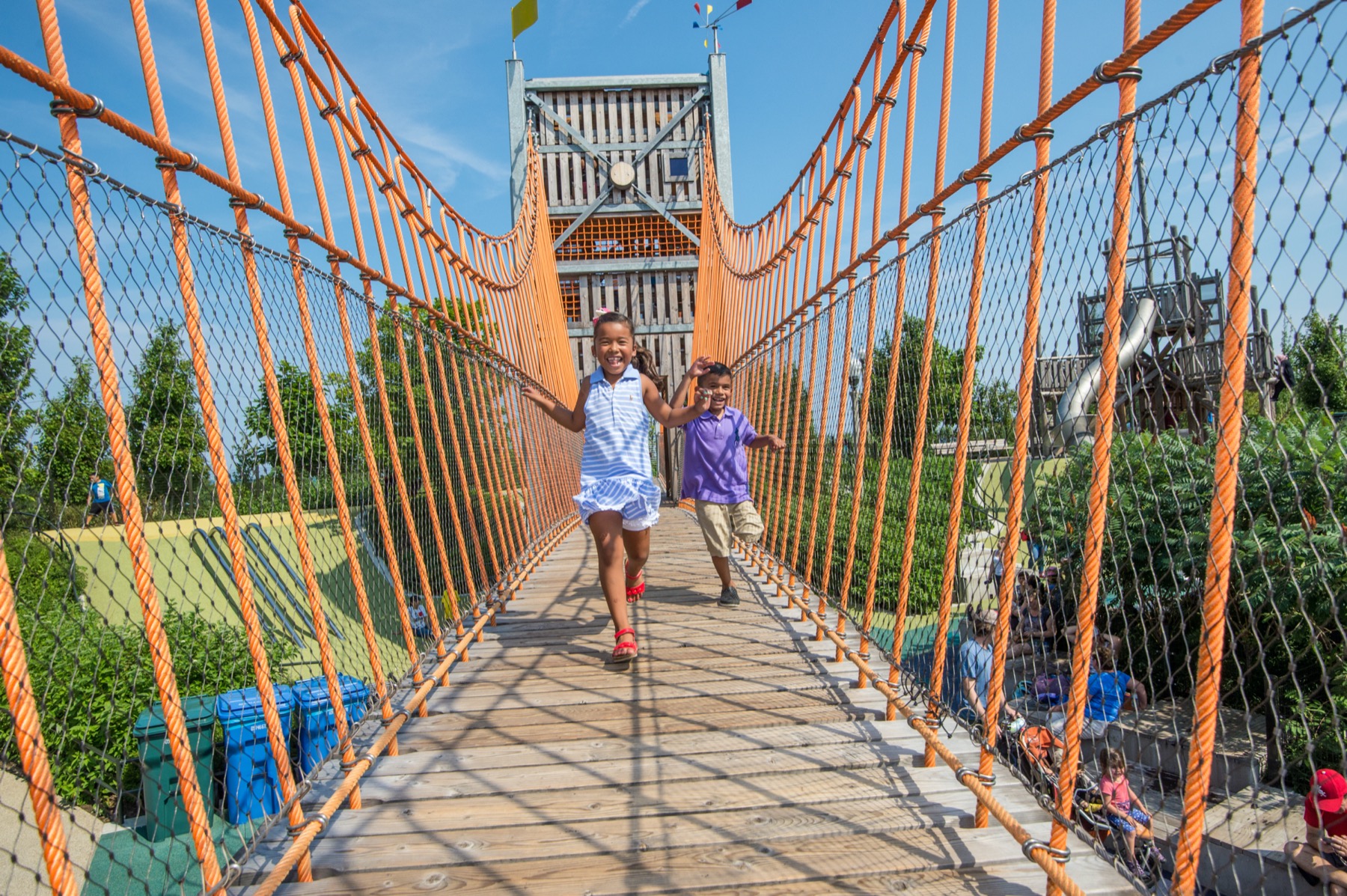 AbA_maggie_daley_park_31__d0efa657-1641-4966-b742-4cc25eb2ac88