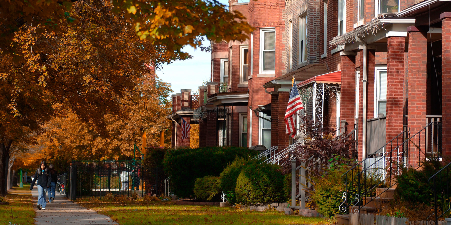 albany-park