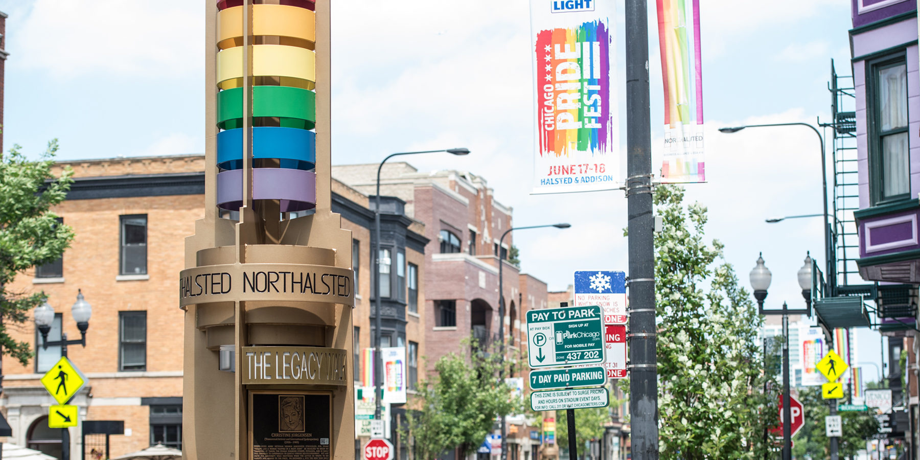 boystown