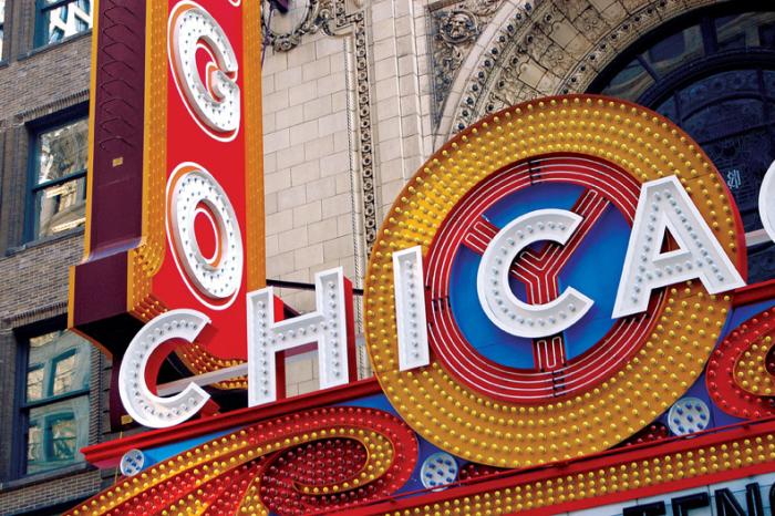 Travel Pros - Theater & Performing Arts