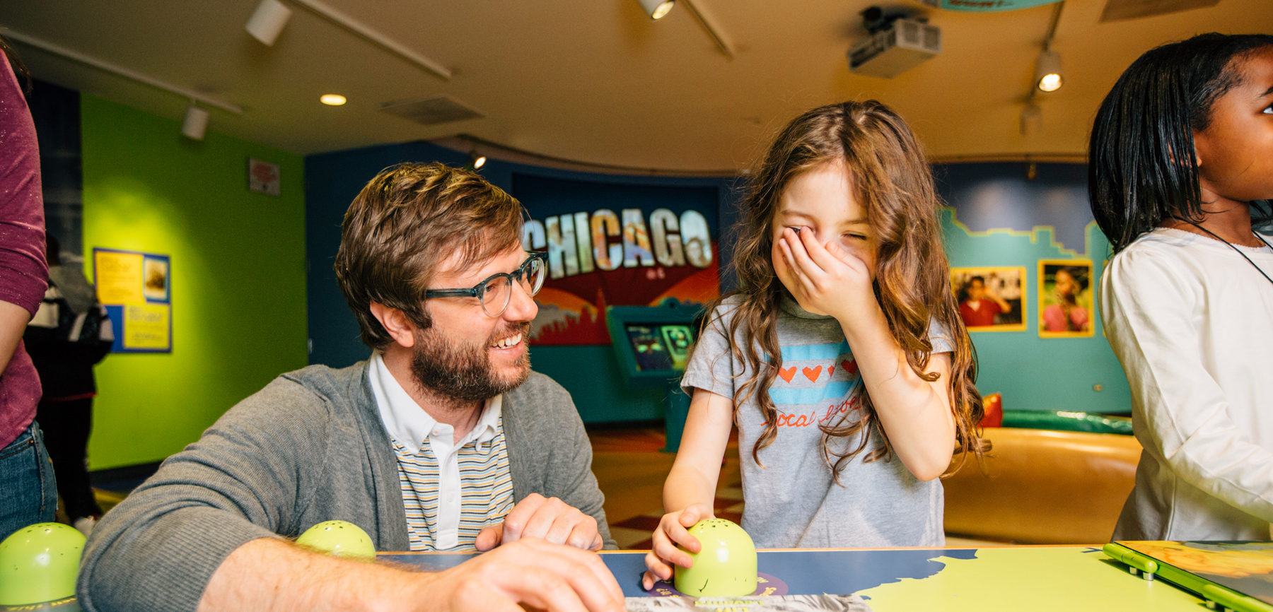 family-fun-chicago