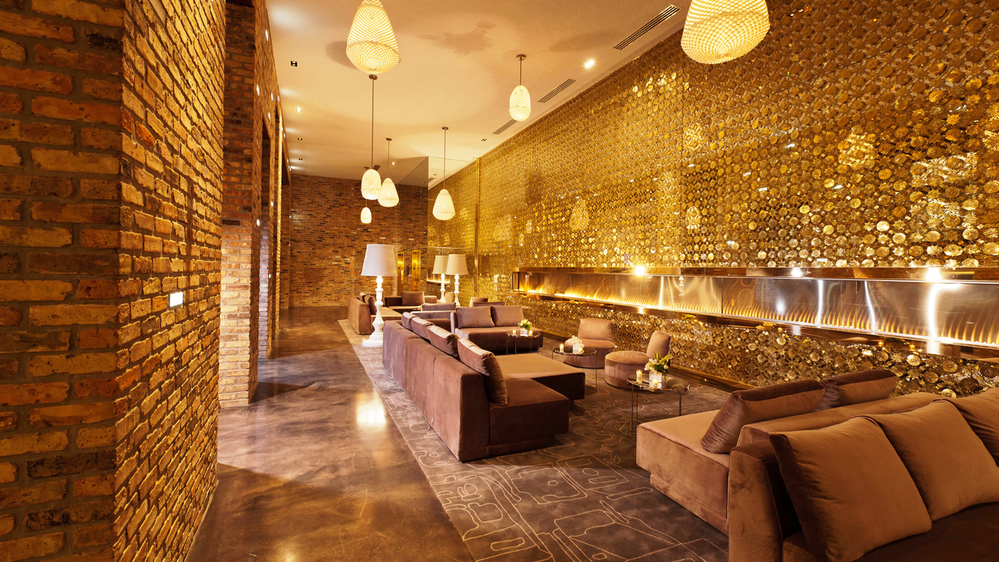luxury-hotel