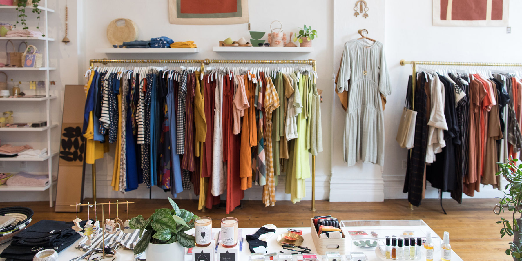 neighborhood-boutiques