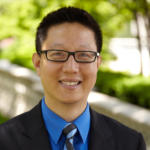 ZJ Tong